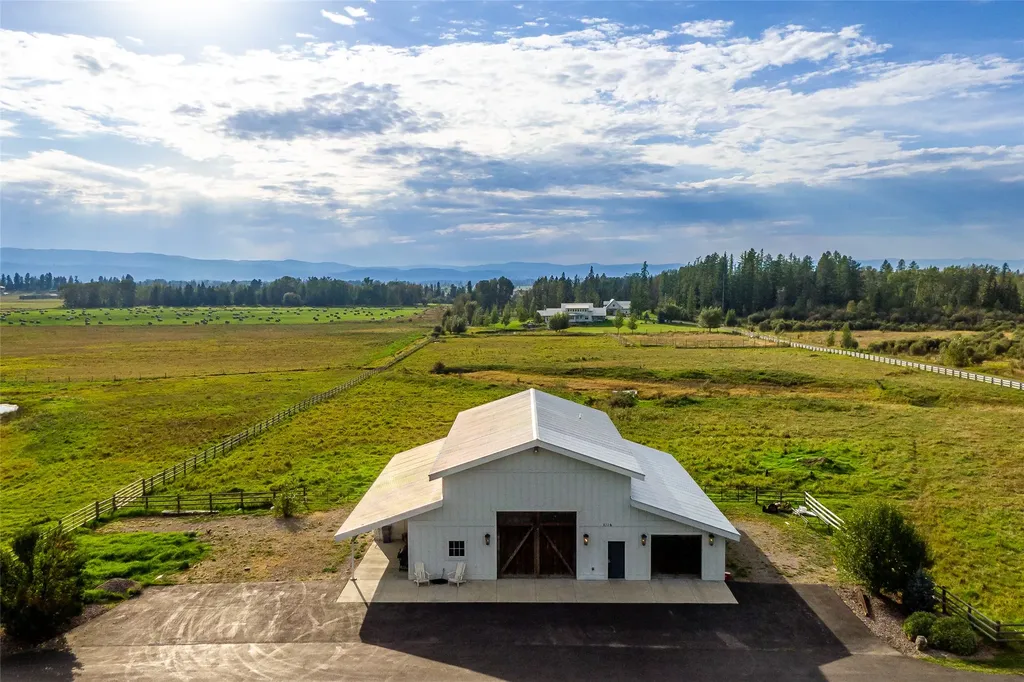 5110-5116 Mt Highway 35 Kalispell MT 59901