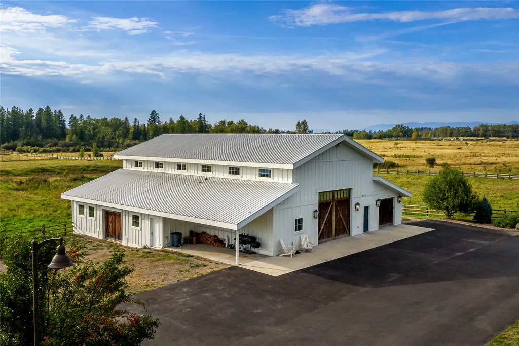 5110-5116 Mt Highway 35 Kalispell MT 59901