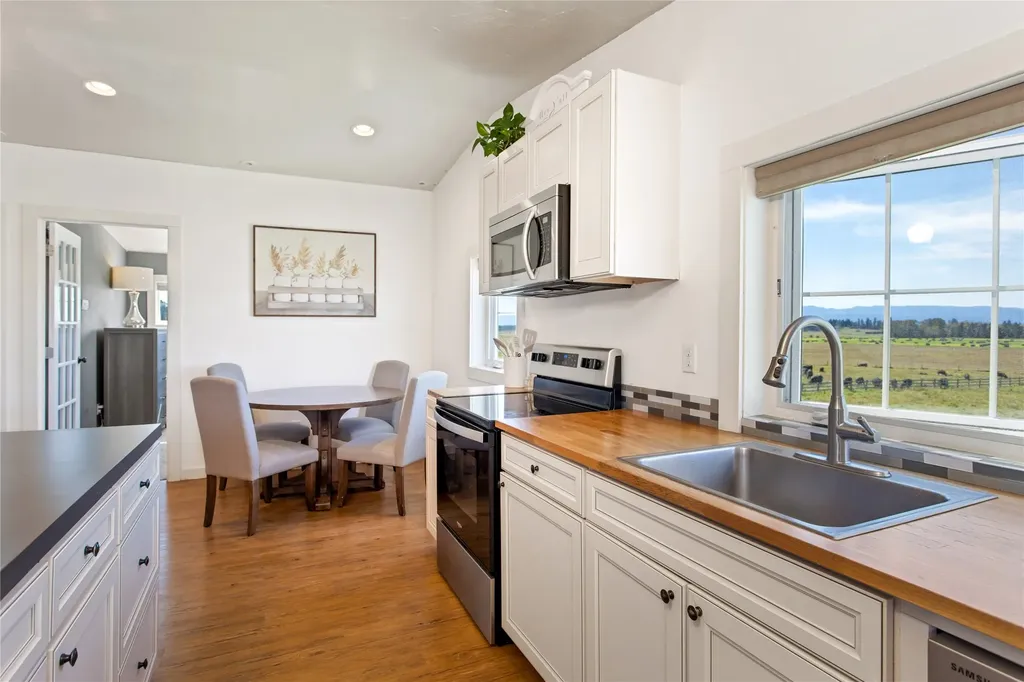 5110-5116 Mt Highway 35 Kalispell MT 59901