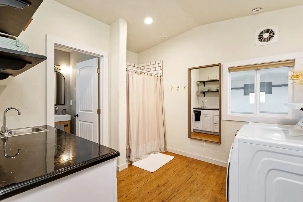 5110-5116 Mt Highway 35 Kalispell MT 59901