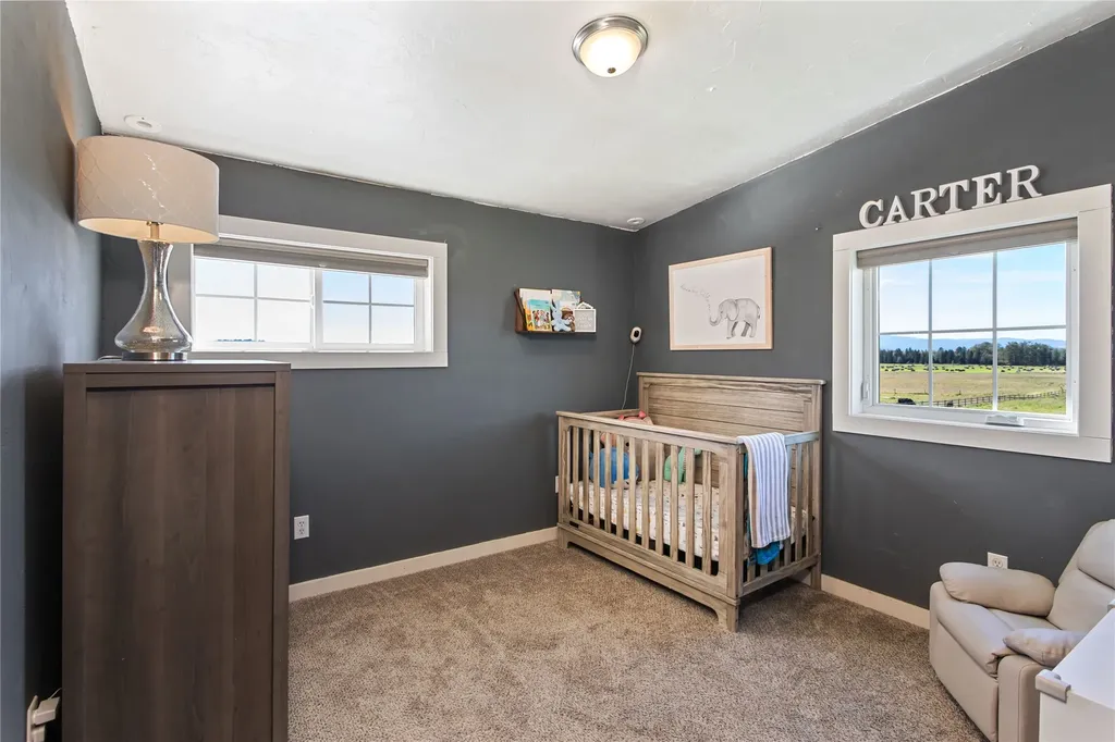 5110-5116 Mt Highway 35 Kalispell MT 59901