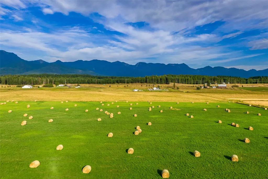 5110-5116 Mt Highway 35 Kalispell MT 59901
