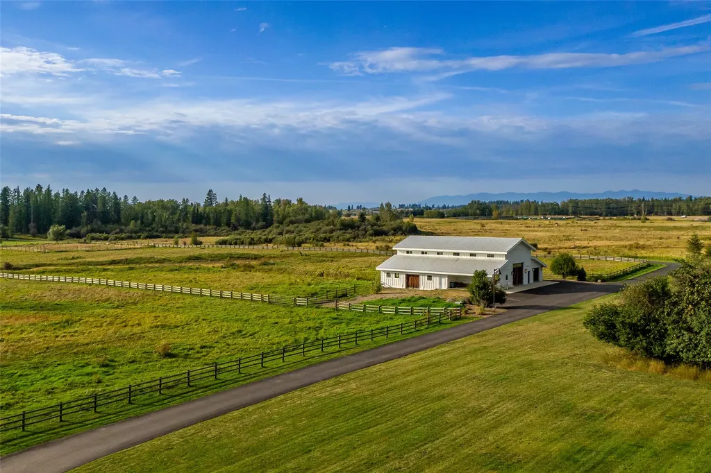 5110-5116 Mt Highway 35 Kalispell MT 59901