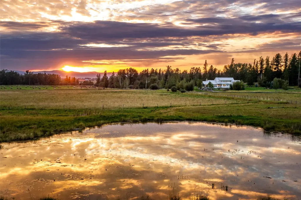 5110-5116 Mt Highway 35 Kalispell MT 59901