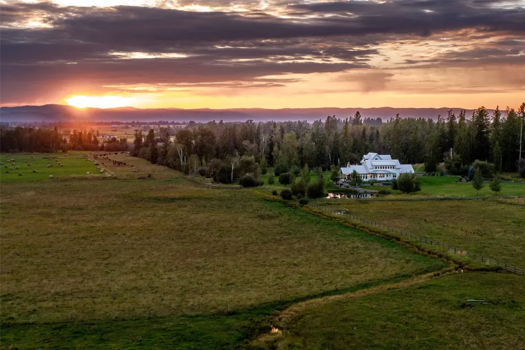 5110-5116 Mt Highway 35 Kalispell MT 59901