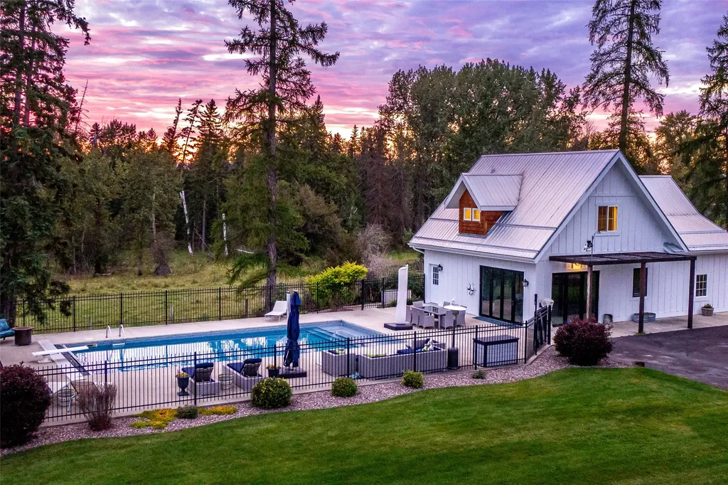 5110-5116 Mt Highway 35 Kalispell MT 59901