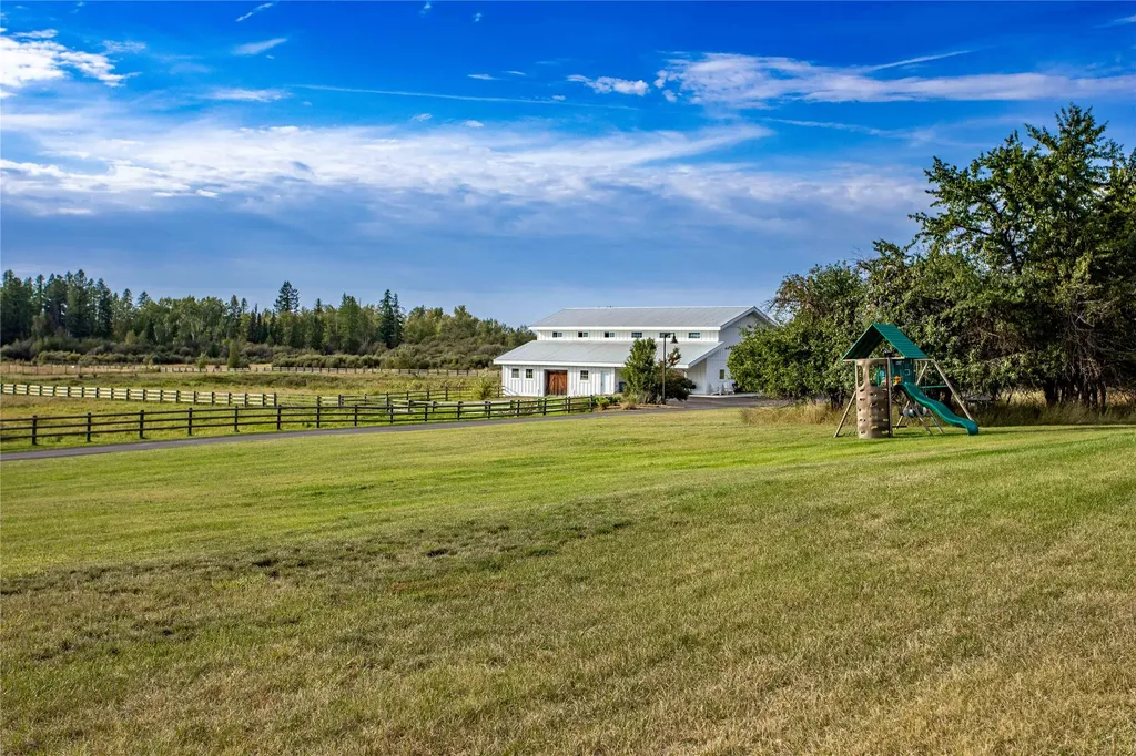 5110-5116 Mt Highway 35 Kalispell MT 59901