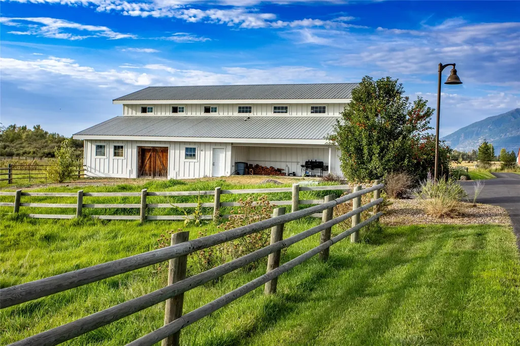 5110-5116 Mt Highway 35 Kalispell MT 59901