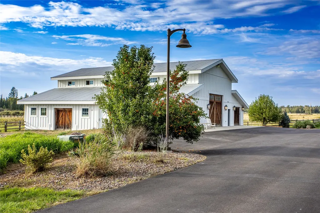 5110-5116 Mt Highway 35 Kalispell MT 59901