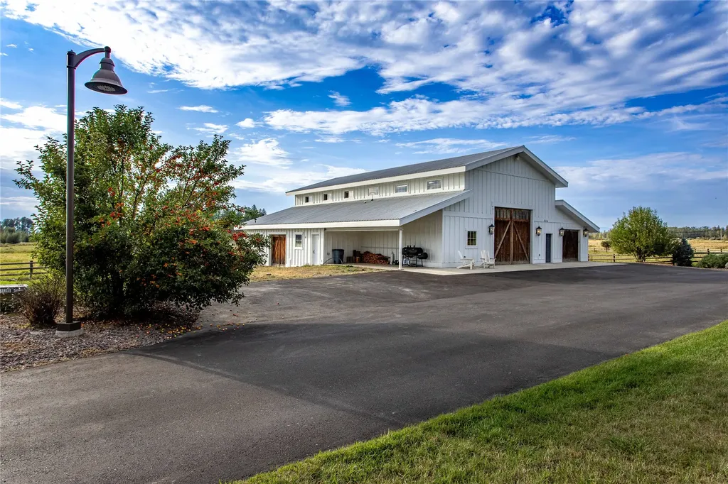 5110-5116 Mt Highway 35 Kalispell MT 59901
