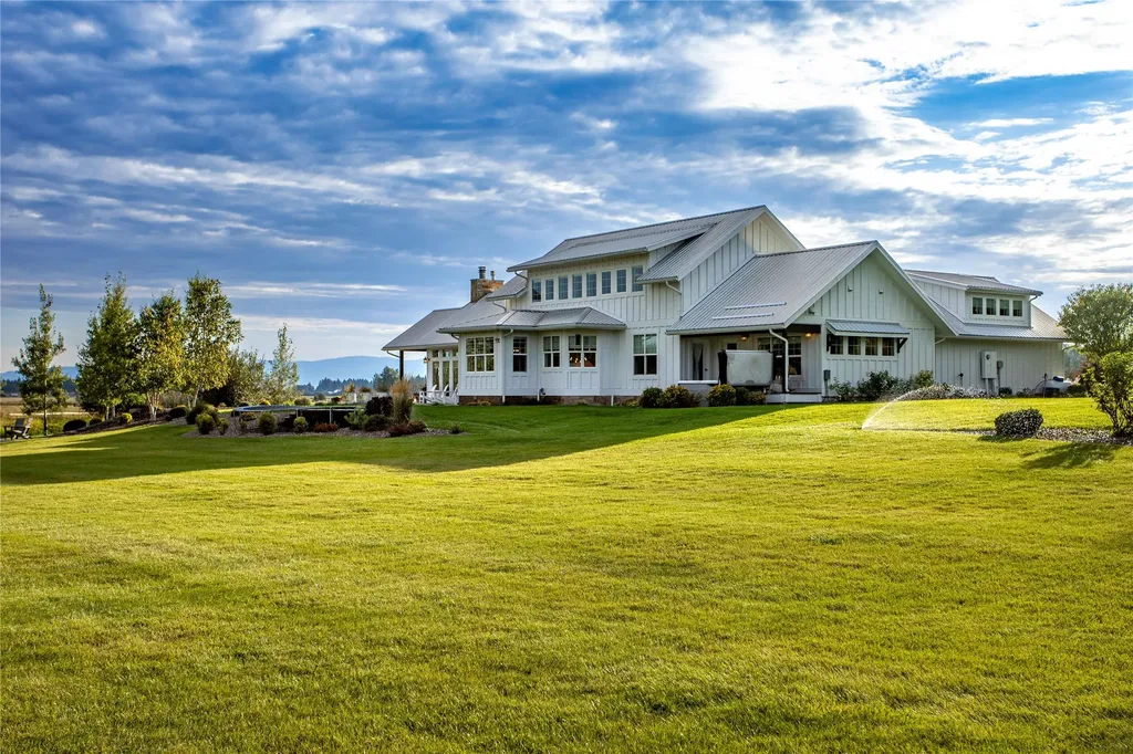 5110-5116 Mt Highway 35 Kalispell MT 59901
