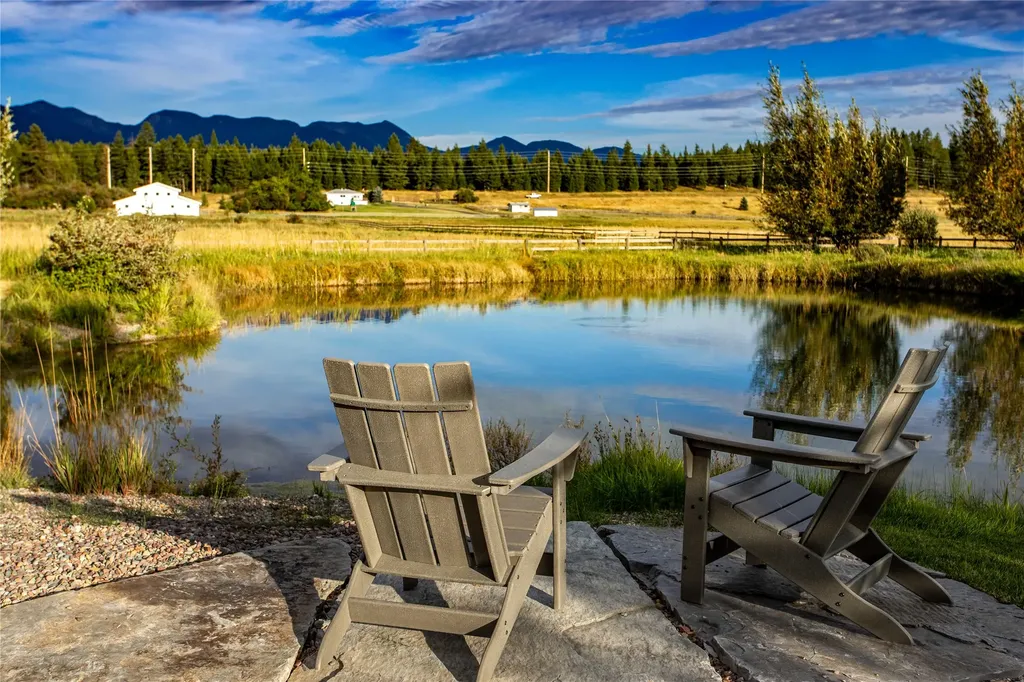 5110-5116 Mt Highway 35 Kalispell MT 59901