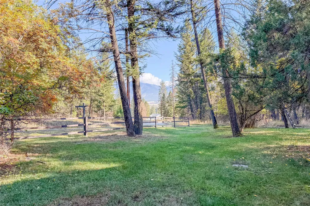 782 Othorp Lake Road Rexford MT 59930