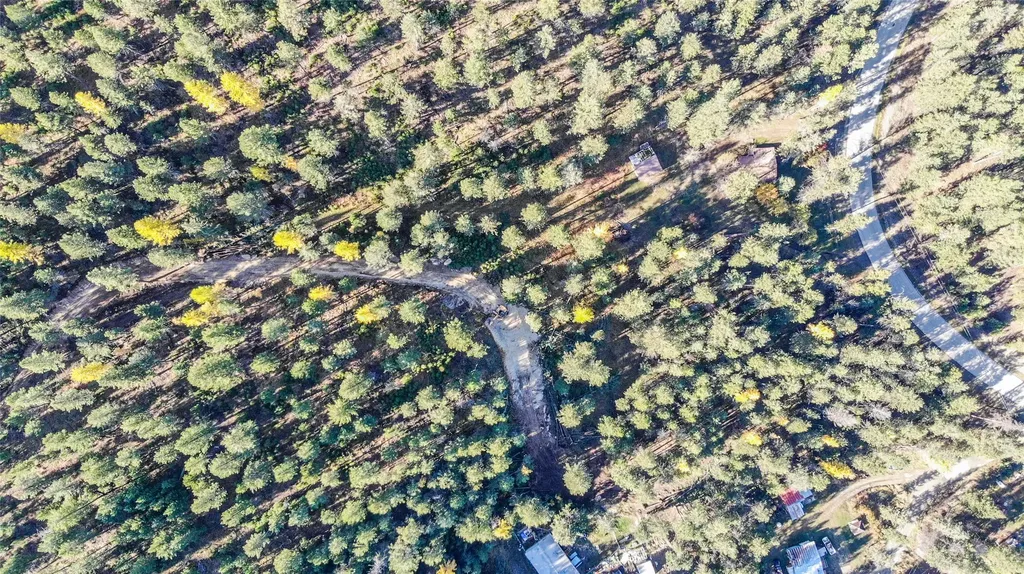 782 Othorp Lake Road Rexford MT 59930