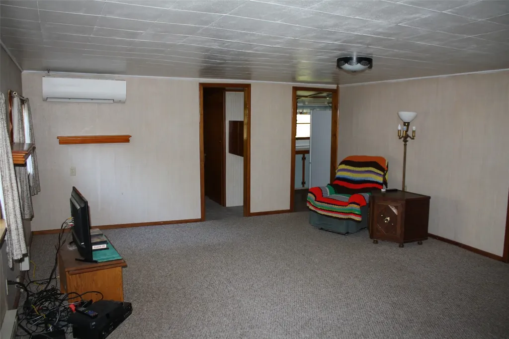 782 Othorp Lake Road Rexford MT 59930