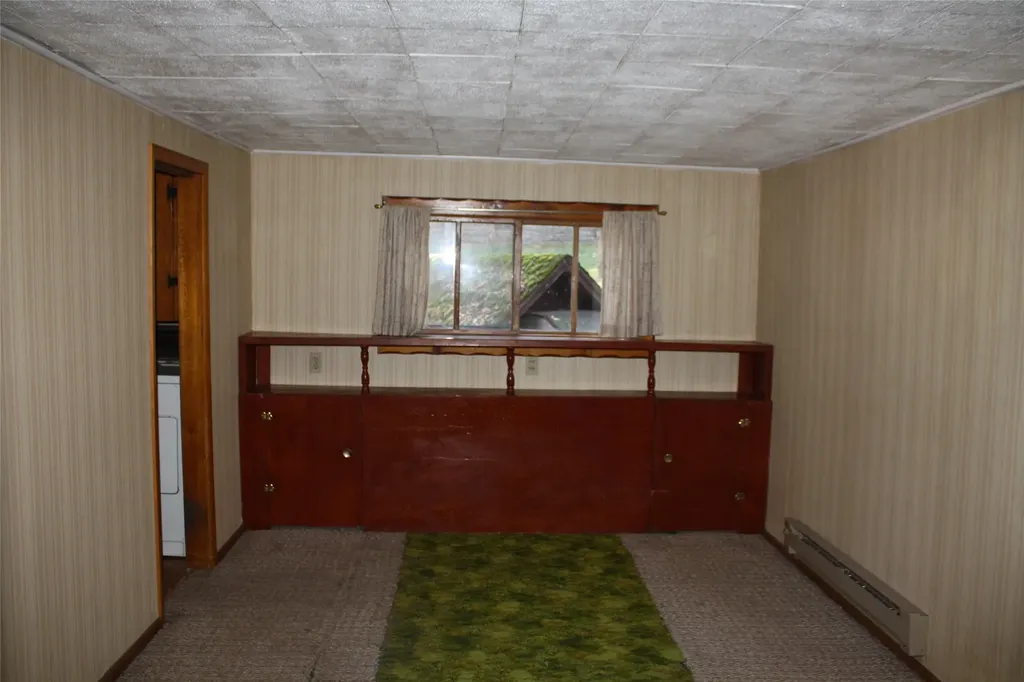 782 Othorp Lake Road Rexford MT 59930