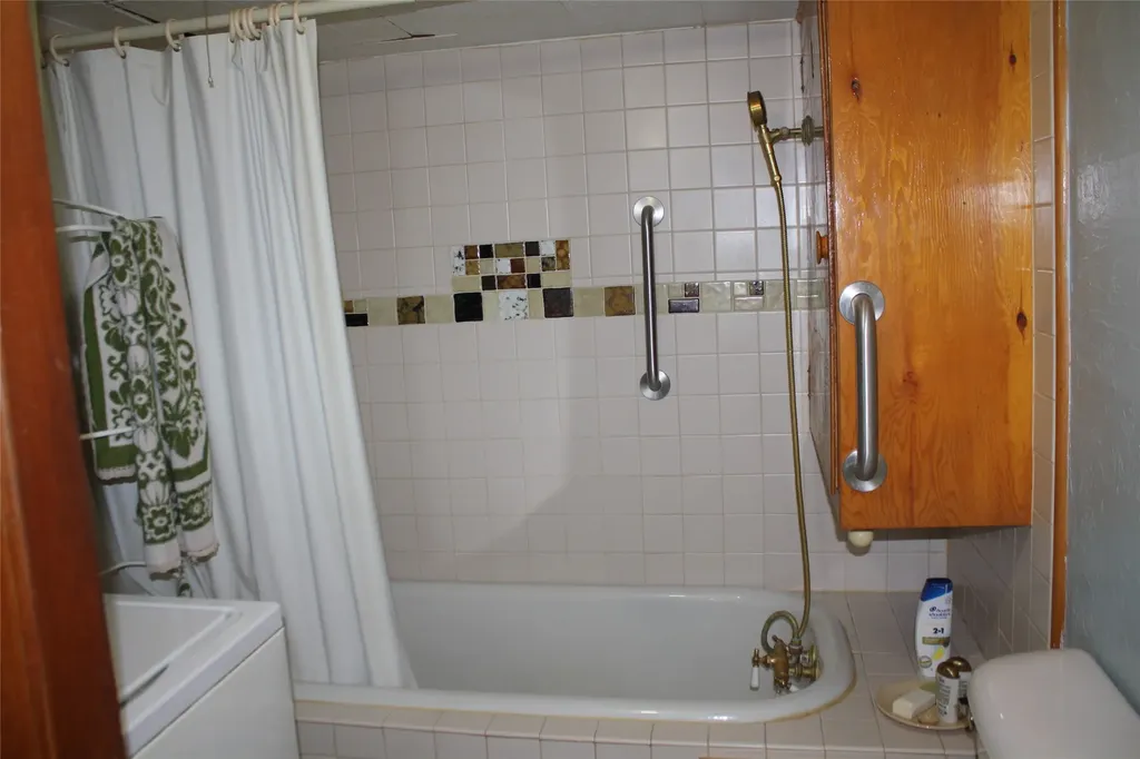 782 Othorp Lake Road Rexford MT 59930