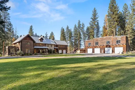 17717 Remount Road Huson MT 59846