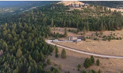 1148 Murcat Way Missoula MT 59803