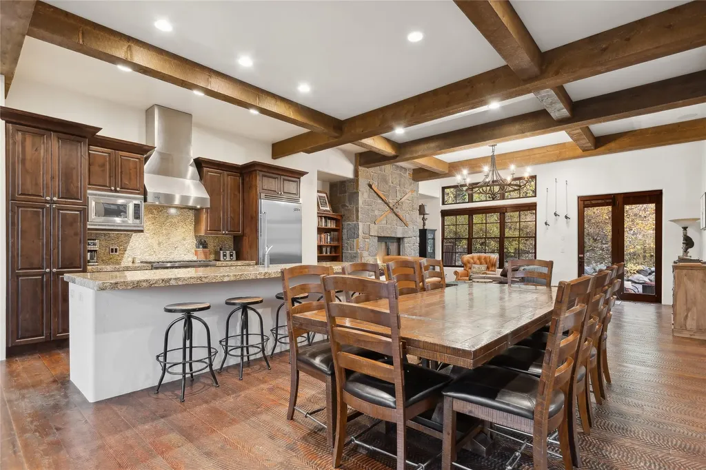 89 Slopeside Drive Whitefish MT 59937