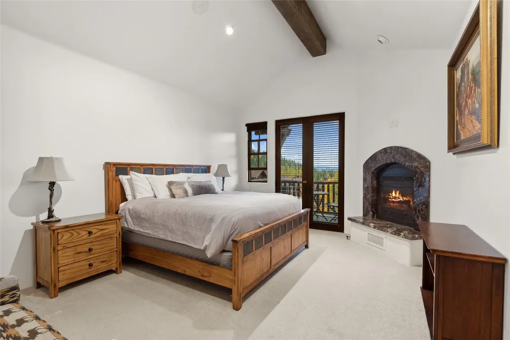 89 Slopeside Drive Whitefish MT 59937