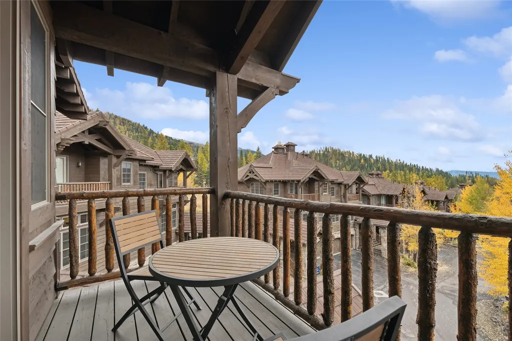 89 Slopeside Drive Whitefish MT 59937