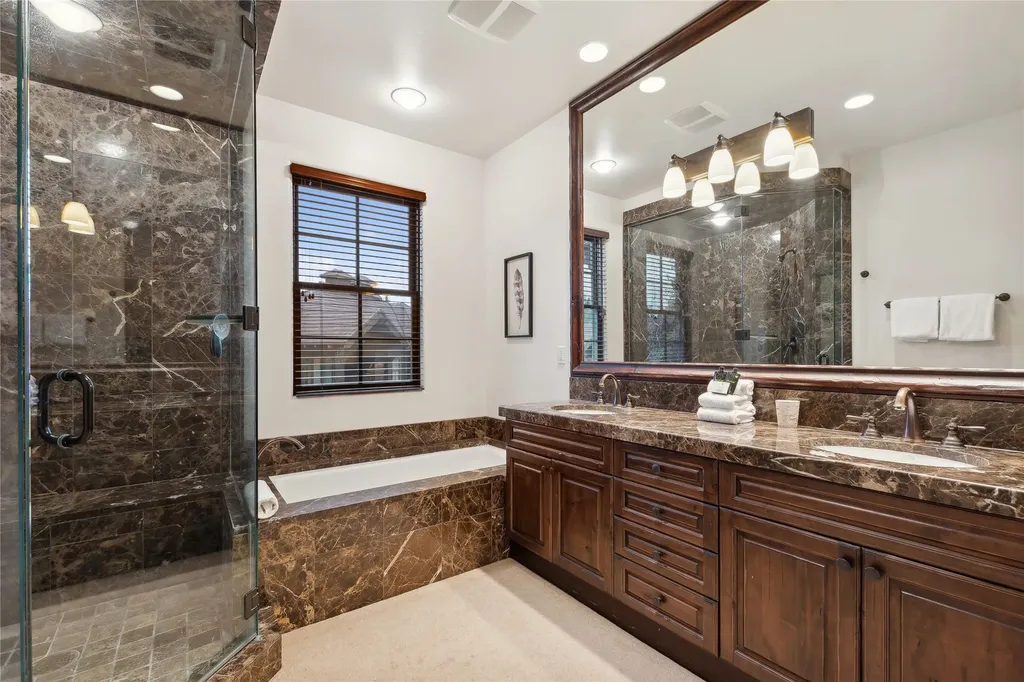 89 Slopeside Drive Whitefish MT 59937