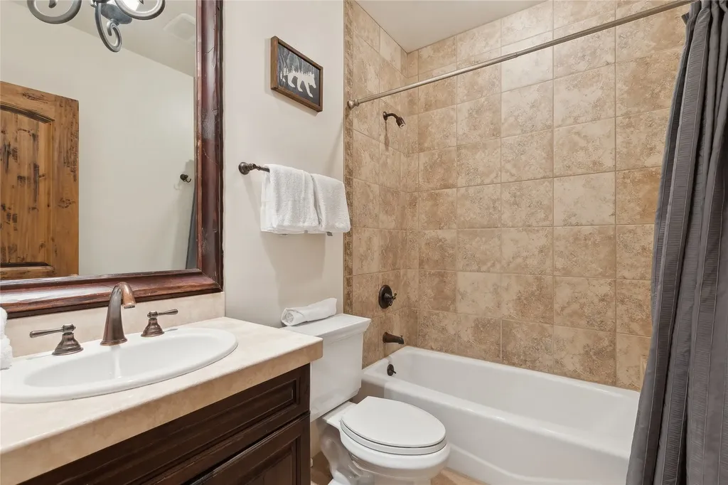 89 Slopeside Drive Whitefish MT 59937