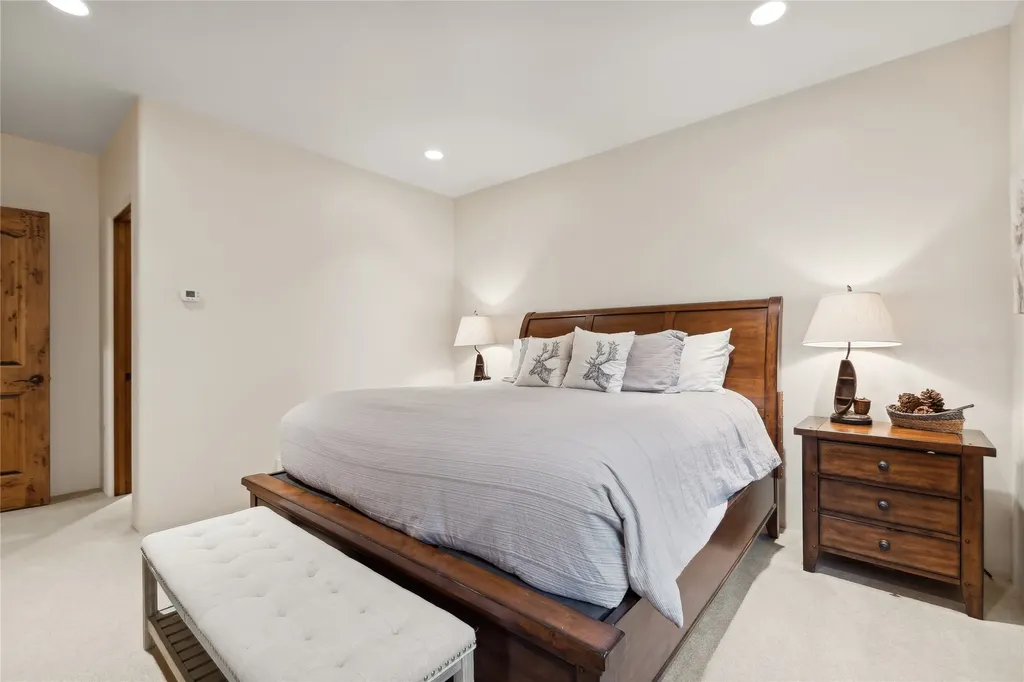89 Slopeside Drive Whitefish MT 59937