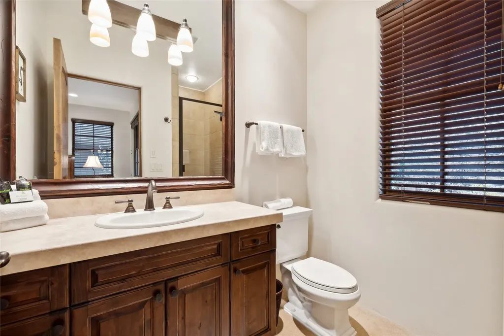 89 Slopeside Drive Whitefish MT 59937