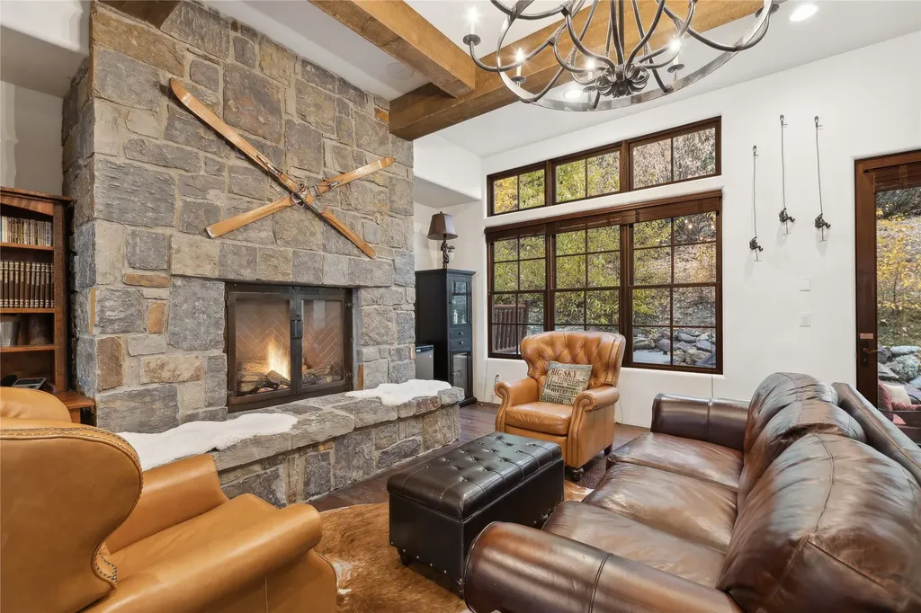 89 Slopeside Drive Whitefish MT 59937