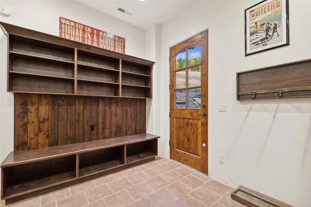 89 Slopeside Drive Whitefish MT 59937