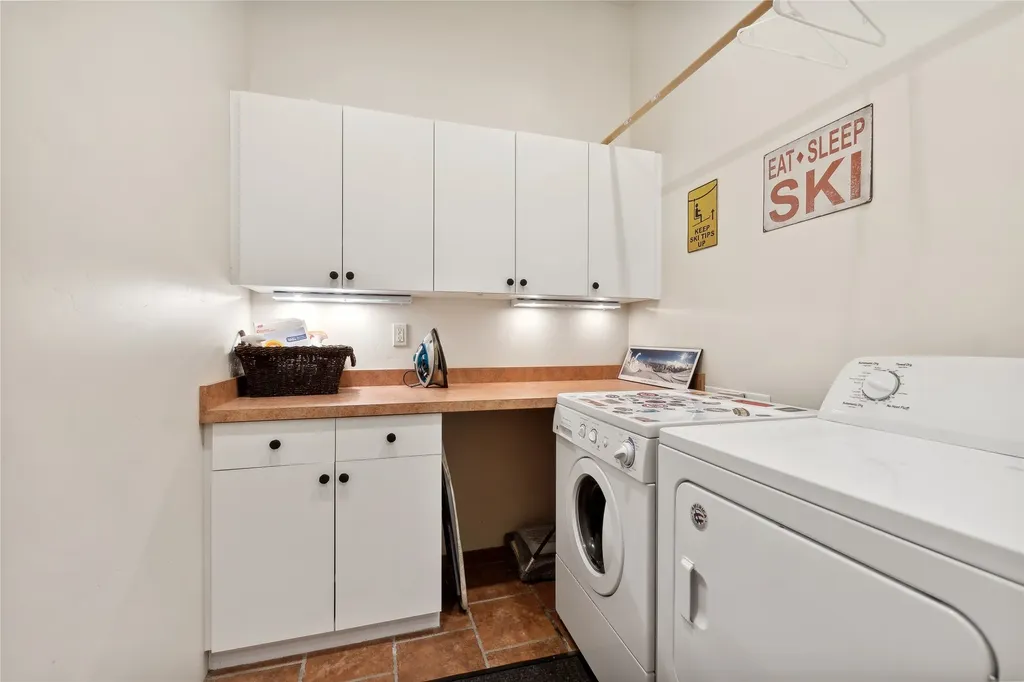 89 Slopeside Drive Whitefish MT 59937