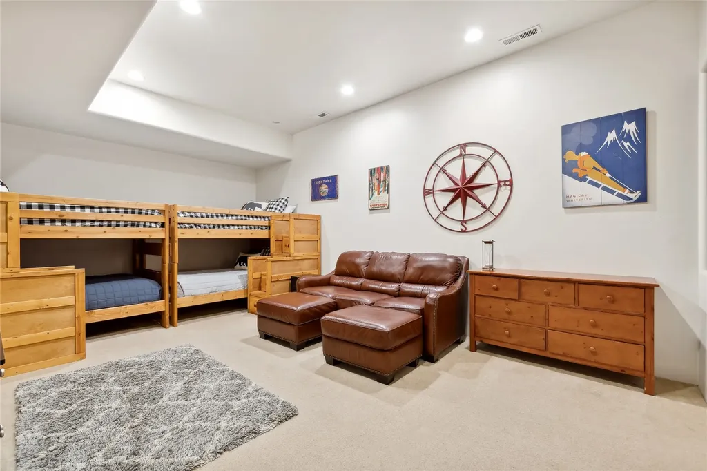 89 Slopeside Drive Whitefish MT 59937