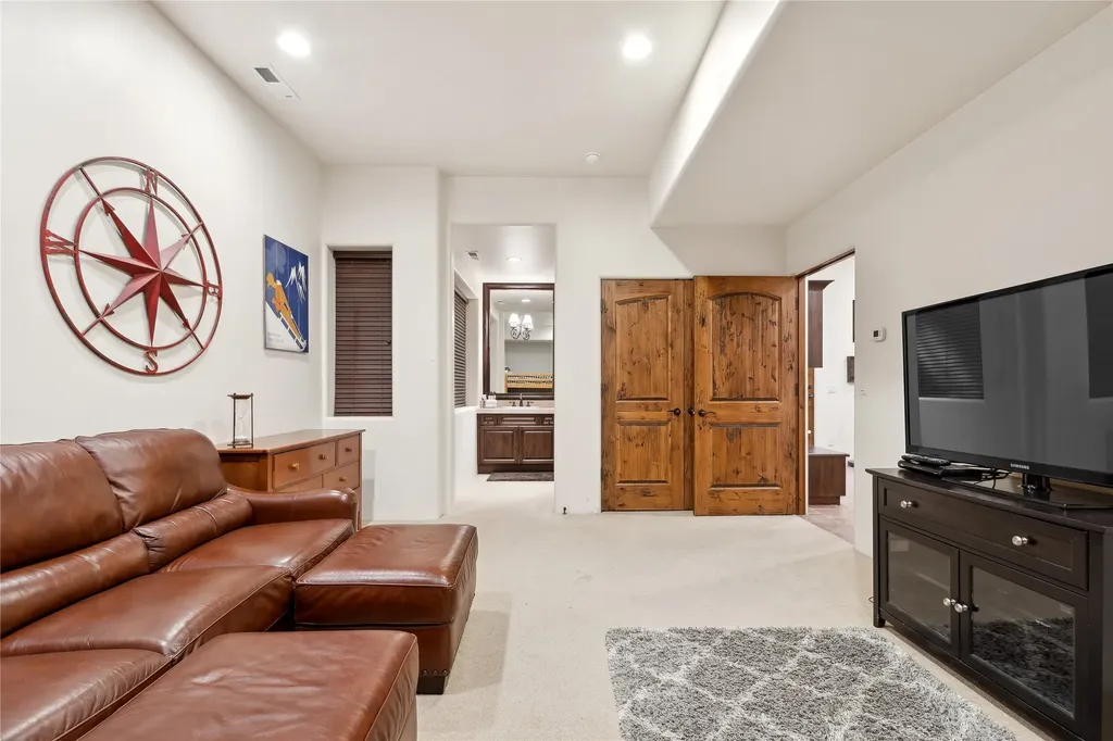 89 Slopeside Drive Whitefish MT 59937