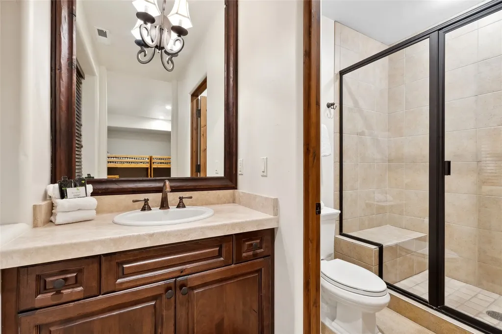 89 Slopeside Drive Whitefish MT 59937