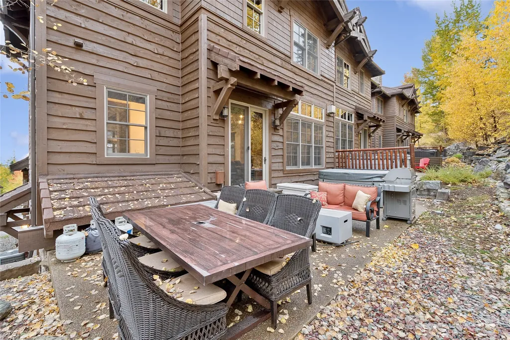 89 Slopeside Drive Whitefish MT 59937