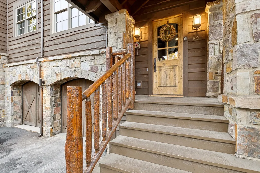 89 Slopeside Drive Whitefish MT 59937