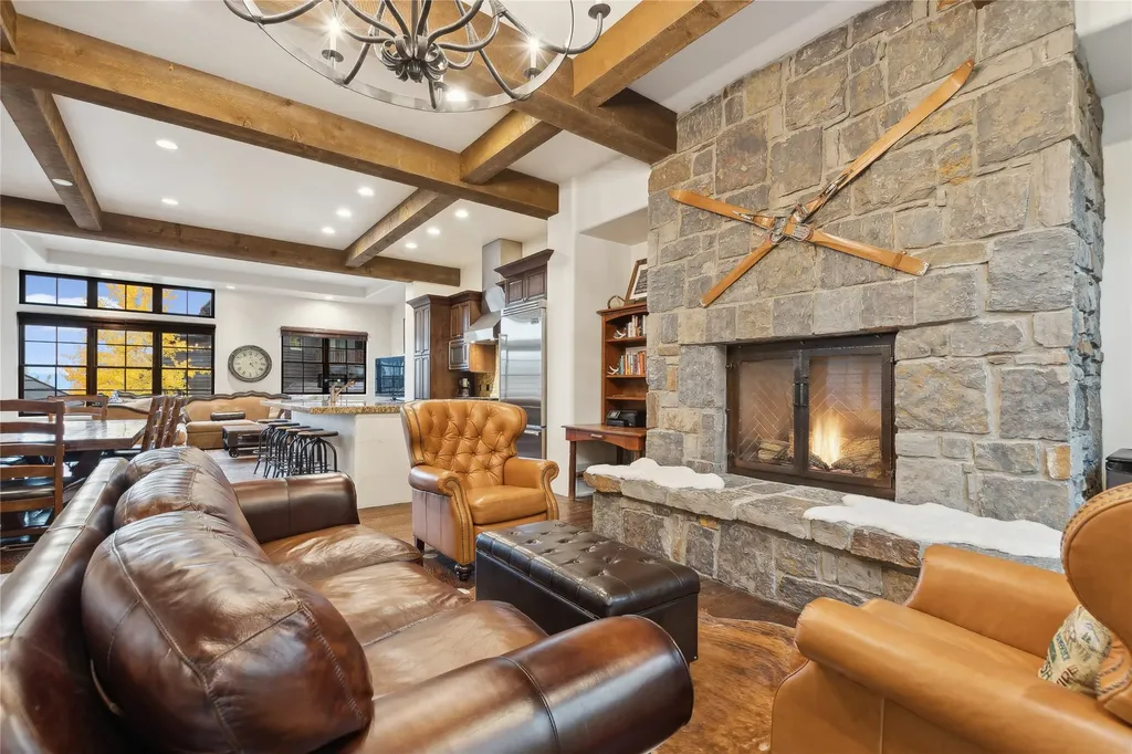 89 Slopeside Drive Whitefish MT 59937