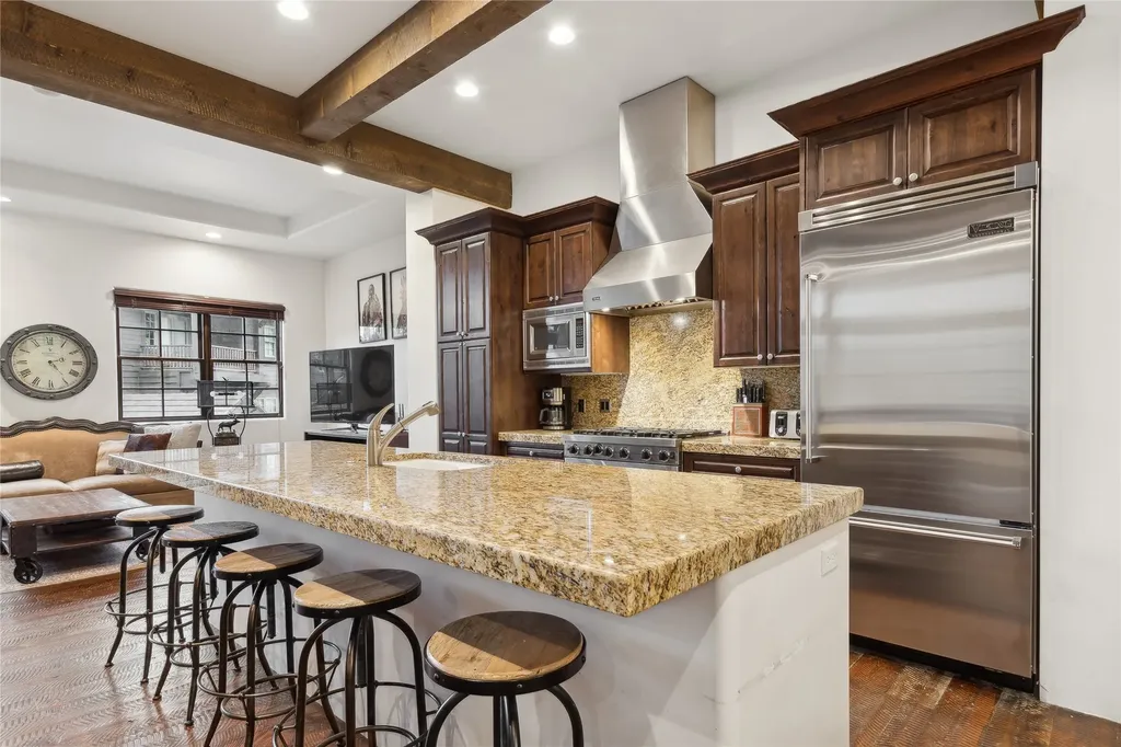 89 Slopeside Drive Whitefish MT 59937