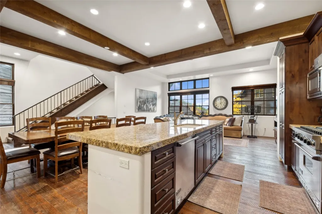 89 Slopeside Drive Whitefish MT 59937