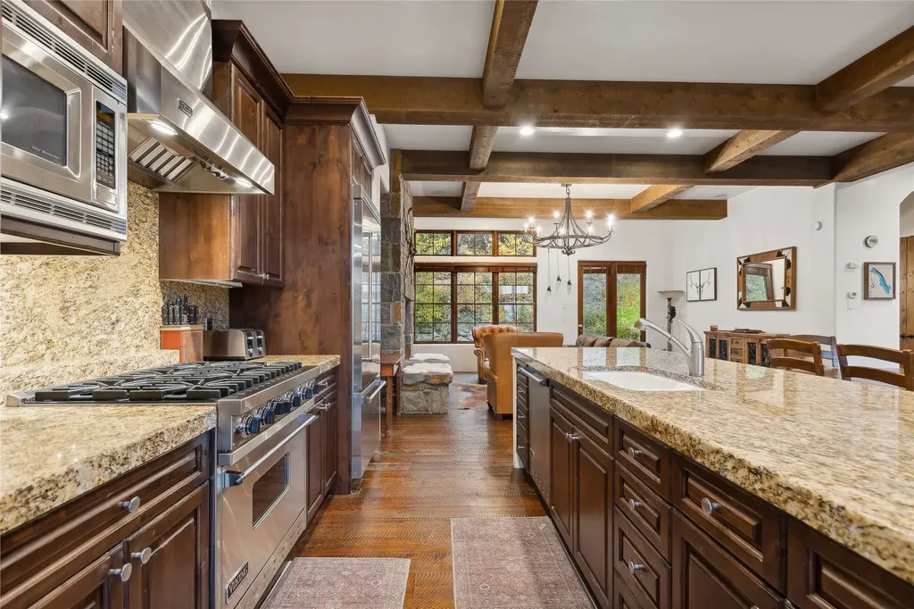 89 Slopeside Drive Whitefish MT 59937