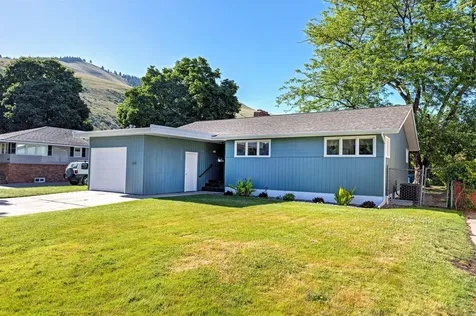 635 Hastings Avenue Missoula MT 59801