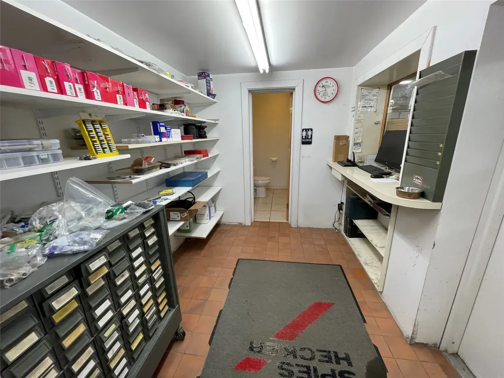 1021 15th Street N Great Falls MT 59401