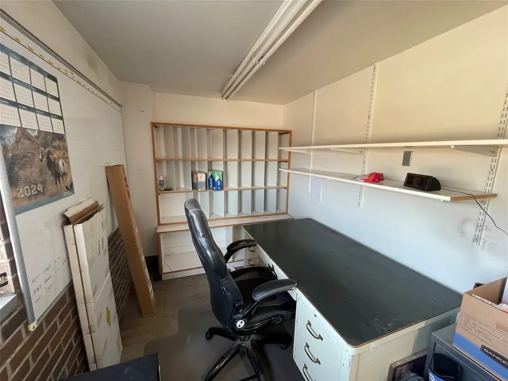 1021 15th Street N Great Falls MT 59401