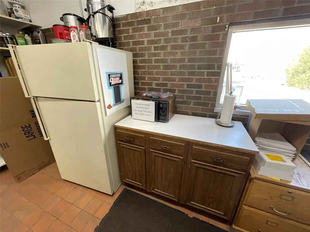 1021 15th Street N Great Falls MT 59401