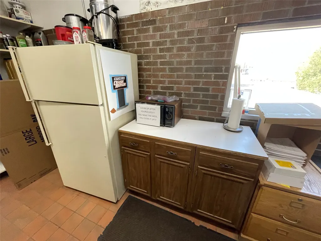1021 15th Street N Great Falls MT 59401
