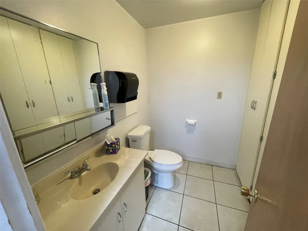 1021 15th Street N Great Falls MT 59401