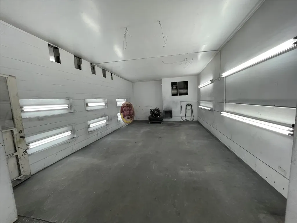 1021 15th Street N Great Falls MT 59401