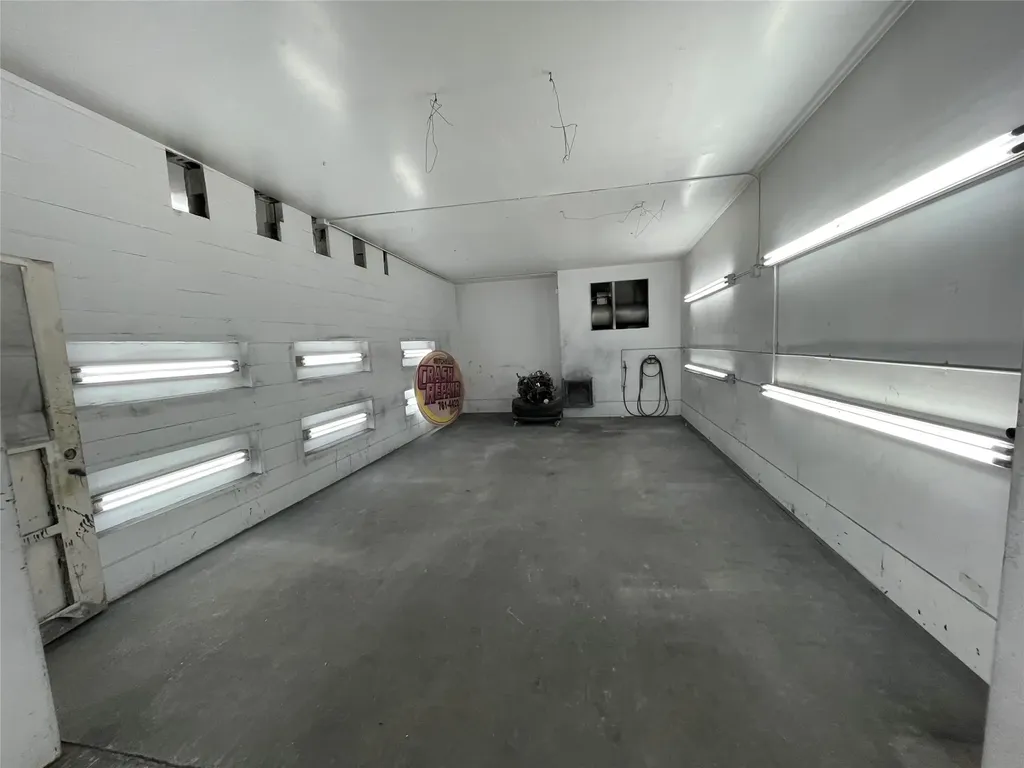 1021 15th Street N Great Falls MT 59401